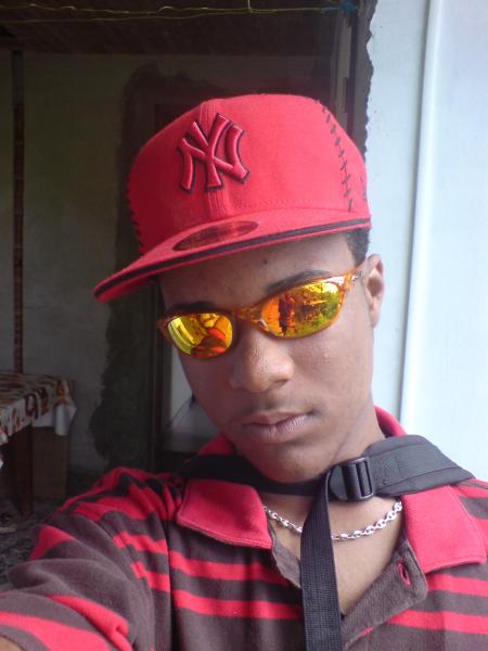 titi aka dj titi alias lascard